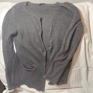 Eileen Fisher Cardigan